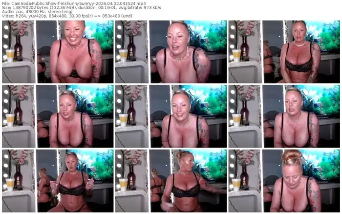 camsoda-mshunnybunnyy-04-02-2026-04-15-24