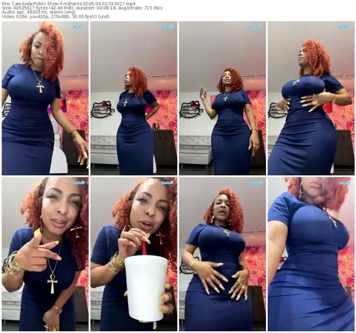 camsoda-niaharris-04-02-2026-01-43-27