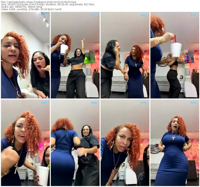 camsoda-niaharris-04-02-2026-01-55-25