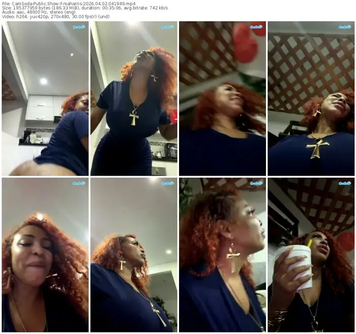 camsoda-niaharris-04-02-2026-04-19-49