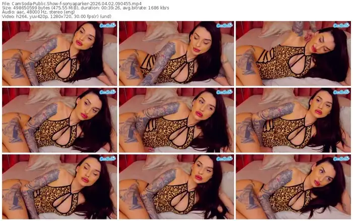 camsoda-sonyaparker-04-02-2026-09-04-55