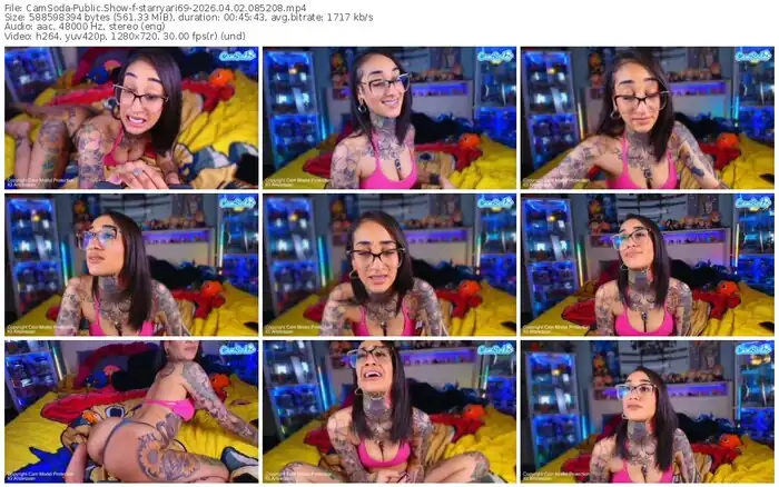 camsoda-starryari69-04-02-2026-08-52-08