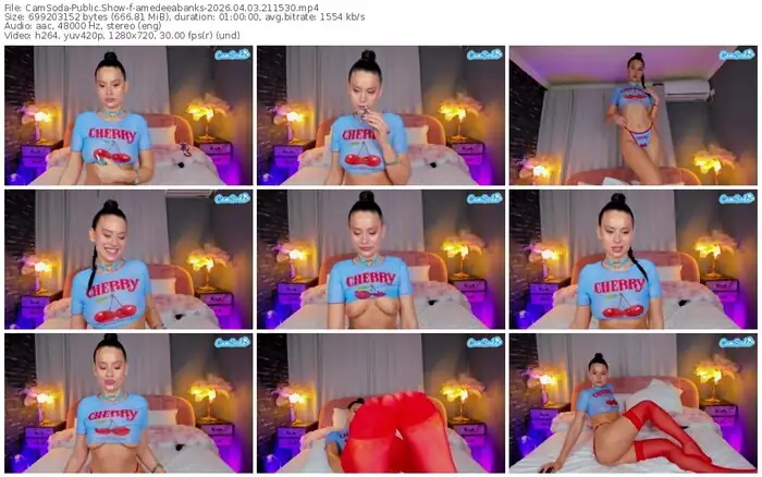 camsoda-amedeeabanks-04-03-2026-21-15-30