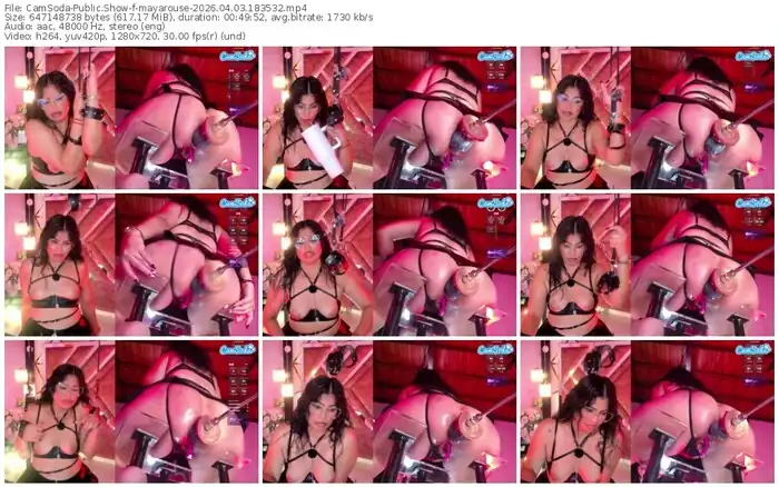 camsoda-mayarouse-04-03-2026-18-35-32