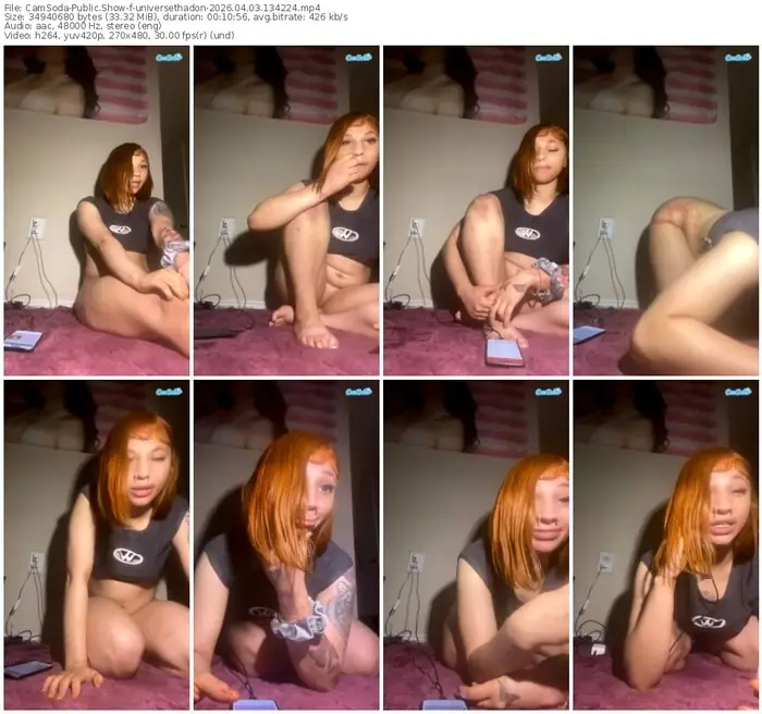 camsoda-universethadon-04-03-2026-13-42-24