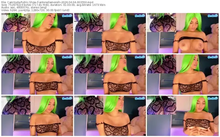 camsoda-antonellamorelli-04-04-2026-00-35-50