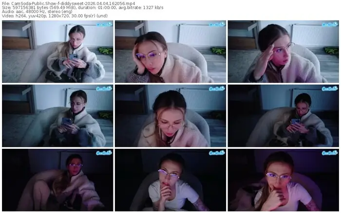 camsoda-diddysweet-04-04-2026-16-20-56