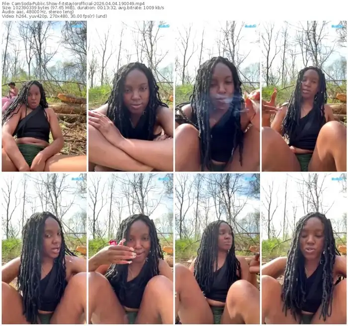 camsoda-itstaylorofficial-04-04-2026-19-00-49