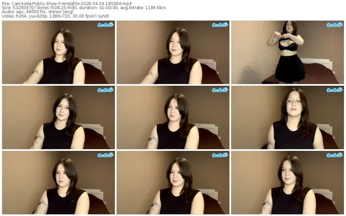 camsoda-rendafile-04-04-2026-18-53-04