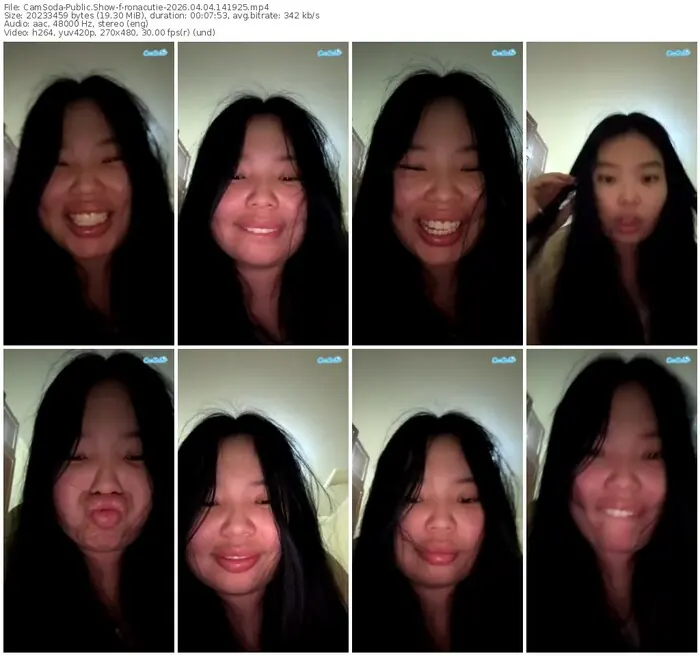 camsoda-ronacutie-04-04-2026-14-19-25