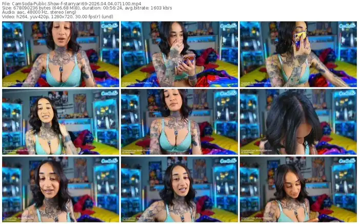 camsoda-starryari69-04-04-2026-07-11-00