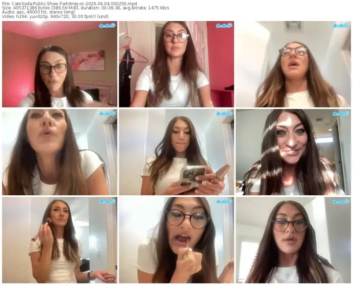 camsoda-whitneyoc-04-04-2026-00-02-50