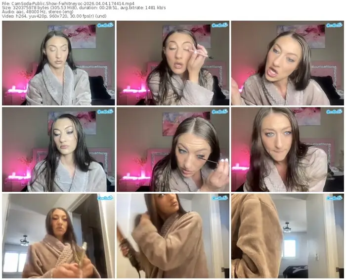 camsoda-whitneyoc-04-04-2026-17-44-14
