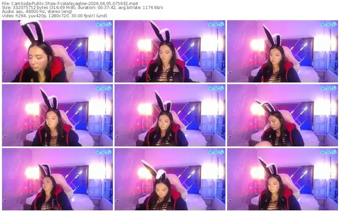 camsoda-cataleyaglow-04-05-2026-07-59-32