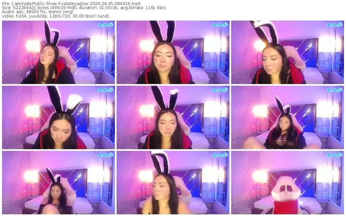 camsoda-cataleyaglow-04-05-2026-08-44-19