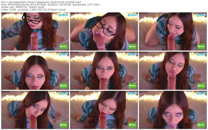 camsoda-deepsouly-04-05-2026-15-43-28