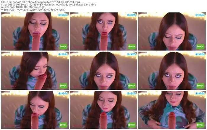 camsoda-deepsouly-04-05-2026-20-52-34