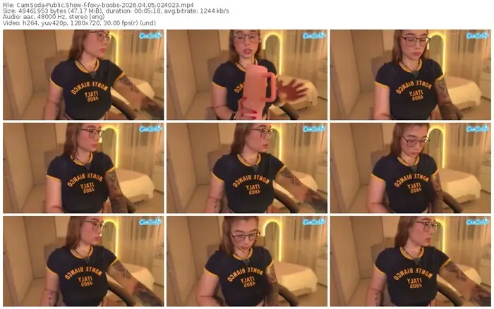 camsoda-foxy-boobs-04-05-2026-02-40-23