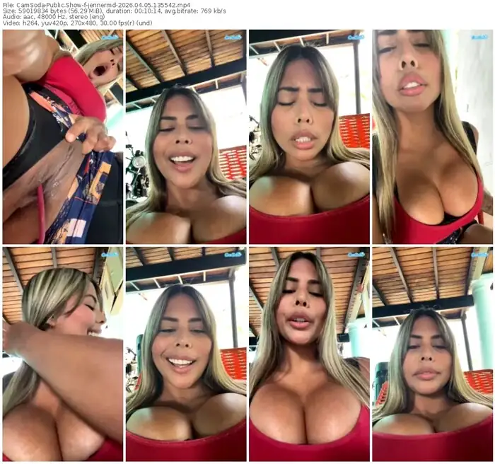 camsoda-jennermd-04-05-2026-13-55-42