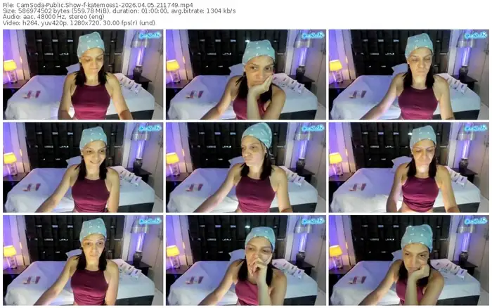 camsoda-katemoss1-04-05-2026-21-17-49