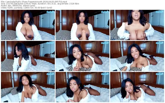 camsoda-naommiscott-04-05-2026-09-57-53