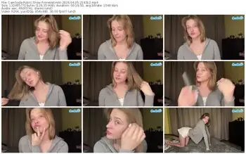 camsoda-renezelinski-04-05-2026-21-43-12