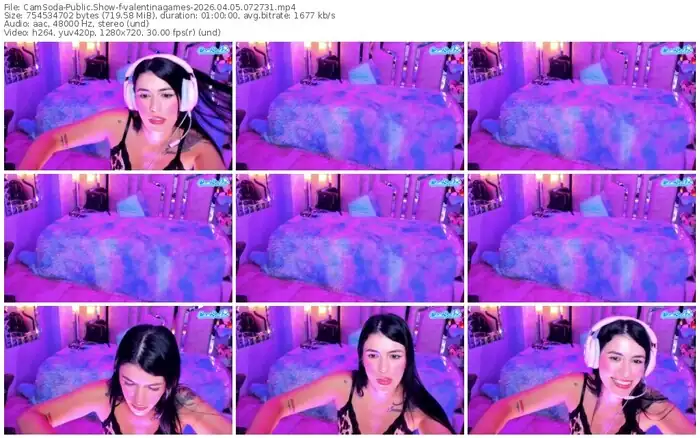 camsoda-valentinagames-04-05-2026-07-27-31