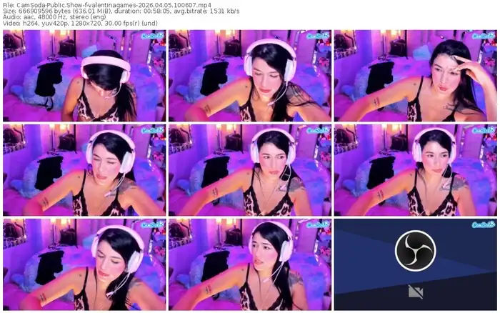 camsoda-valentinagames-04-05-2026-10-06-07