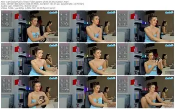 camsoda-daryastars-04-06-2026-01-08-27