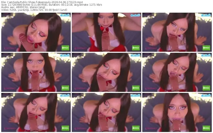 camsoda-deepsouly-04-06-2026-17-31-23