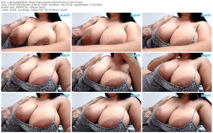 camsoda-lexysweet-04-06-2026-21-25-16