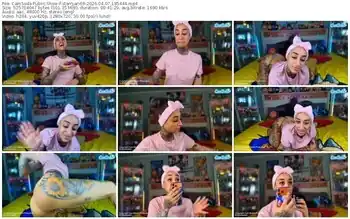 camsoda-starryari69-04-07-2026-18-54-44