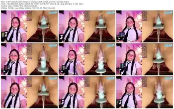 camsoda-shylysweet-04-09-2026-10-20-00