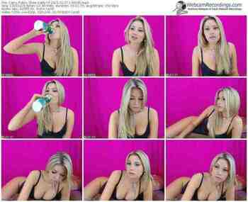 cams-kattyy-public-show-02_07_2015-13_42_45