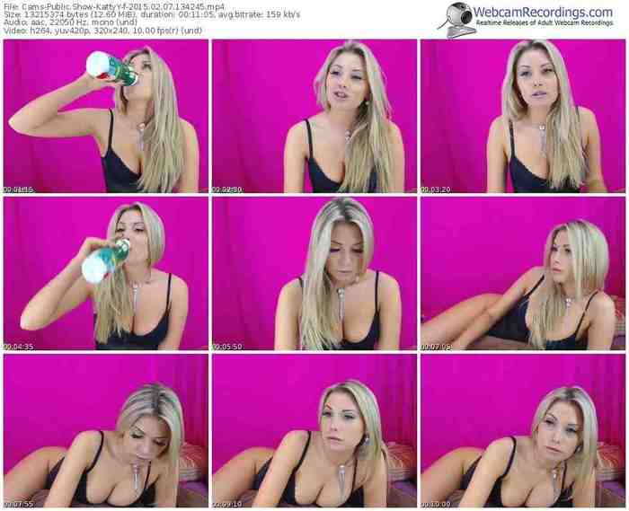 cams-kattyy-public-show-02_07_2015-13_42_45