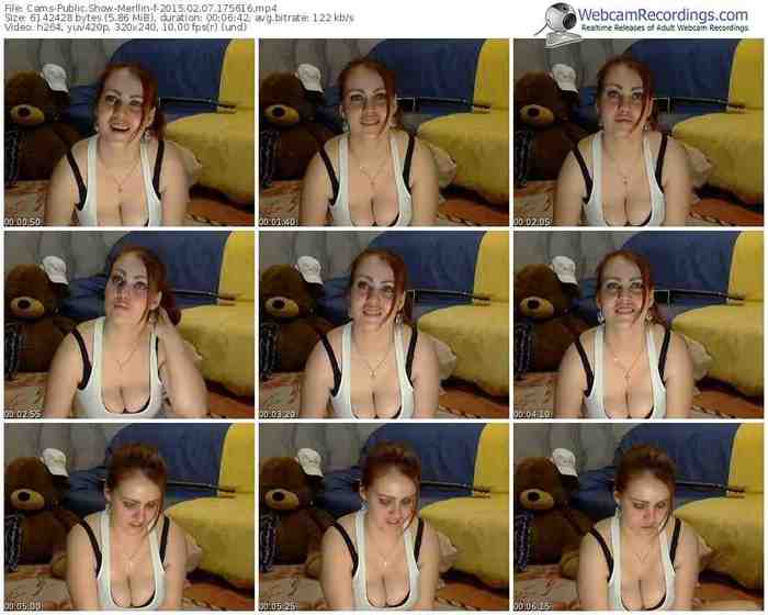 cams-merllin-public-show-02_07_2015-17_56_16