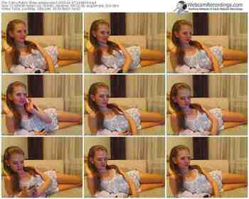 cams-astalavista-public-show-02_07_2015-16_44_04