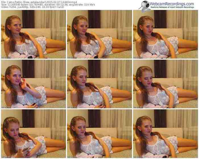 cams-astalavista-public-show-02_07_2015-16_44_04