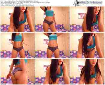 cams-cerellia-public-show-02_08_2015-18_40_30