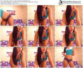 cams-cerellia-public-show-02_08_2015-19_04_40