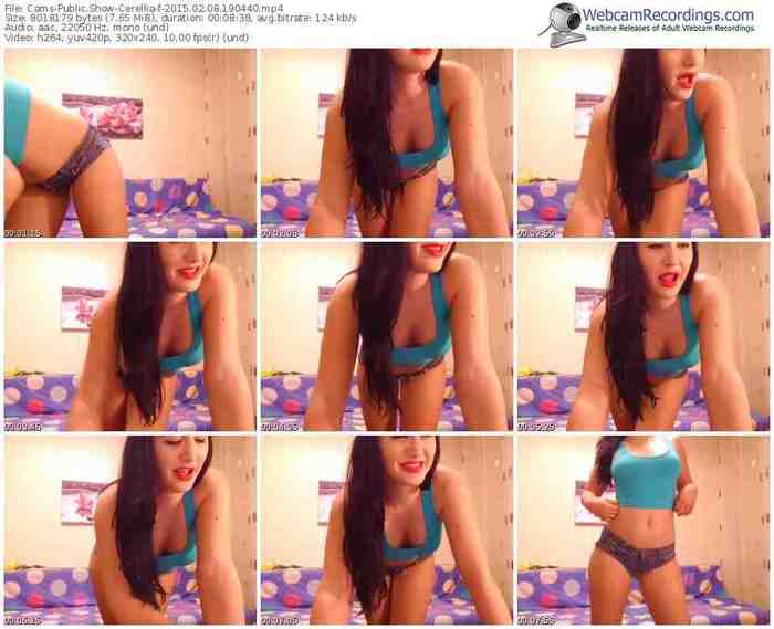cams-cerellia-public-show-02_08_2015-19_04_40