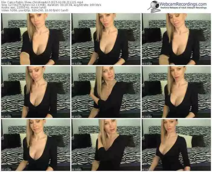 cams-christina4u-public-show-02_08_2015-21_11_21
