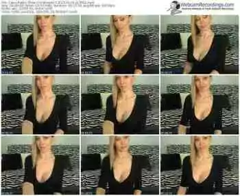 cams-christina4u-public-show-02_08_2015-21_35_52