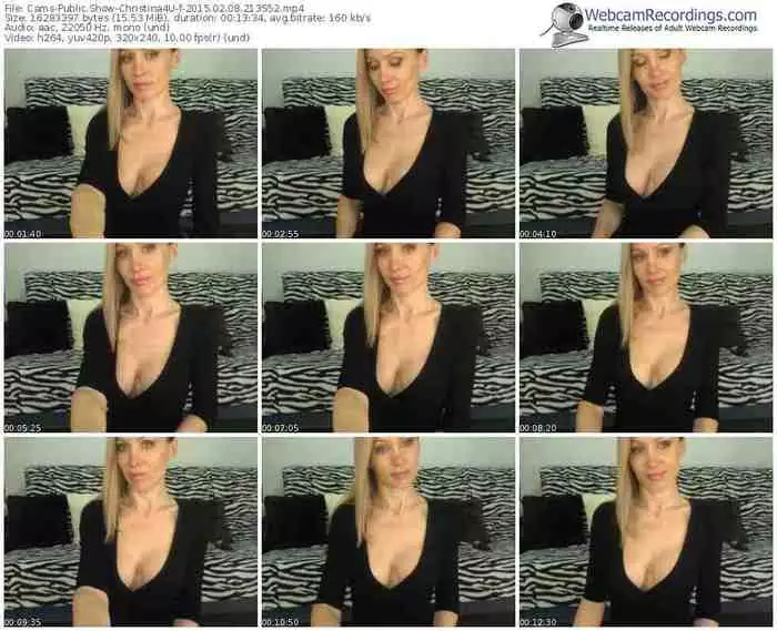 cams-christina4u-public-show-02_08_2015-21_35_52