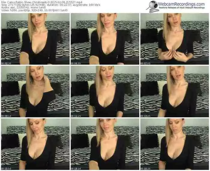 cams-christina4u-public-show-02_08_2015-21_55_27