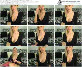 cams-christina4u-public-show-02_08_2015-22_38_42