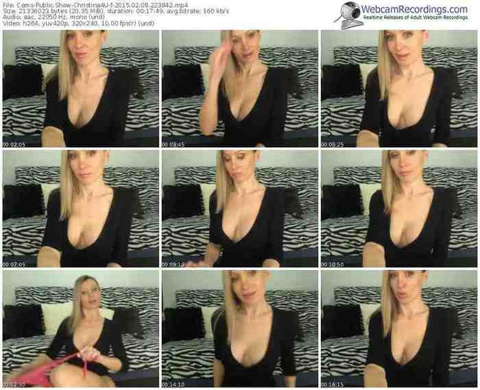 cams-christina4u-public-show-02_08_2015-22_38_42