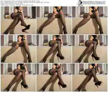 cams-climaxgirl-public-show-02_08_2015-18_15_14