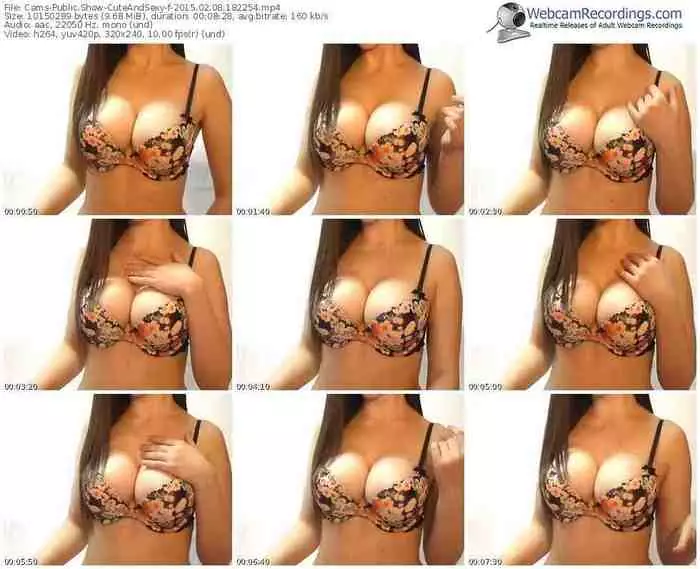 cams-cuteandsexy-public-show-02_08_2015-18_22_54