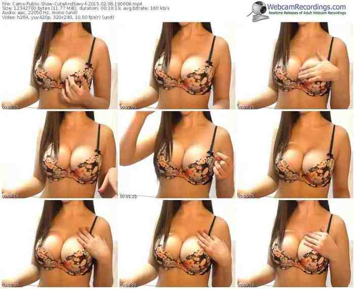 cams-cuteandsexy-public-show-02_08_2015-19_06_08